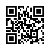 QR kód na túto stránku poi.oma.sk n2589627603