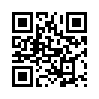 QR kód na túto stránku poi.oma.sk n2589627604