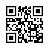 QR kód na túto stránku poi.oma.sk n2589639961