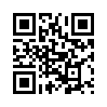 QR kód na túto stránku poi.oma.sk n2589689014