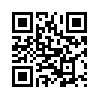 QR kód na túto stránku poi.oma.sk n2589689016