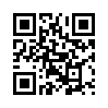 QR kód na túto stránku poi.oma.sk n2589689022