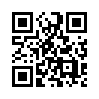 QR kód na túto stránku poi.oma.sk n2589689025