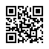 QR kód na túto stránku poi.oma.sk n2589689060