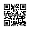 QR kód na túto stránku poi.oma.sk n2589769759