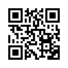 QR kód na túto stránku poi.oma.sk n2589769792