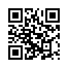 QR kód na túto stránku poi.oma.sk n2589877431