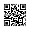 QR kód na túto stránku poi.oma.sk n25904360