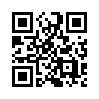 QR kód na túto stránku poi.oma.sk n2590740470