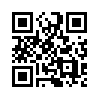 QR kód na túto stránku poi.oma.sk n259074991