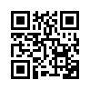 QR kód na túto stránku poi.oma.sk n259075216