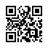 QR kód na túto stránku poi.oma.sk n2590753143