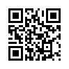 QR kód na túto stránku poi.oma.sk n2590753149