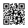 QR kód na túto stránku poi.oma.sk n2590800479