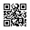QR kód na túto stránku poi.oma.sk n2590800484