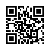 QR kód na túto stránku poi.oma.sk n2590800485