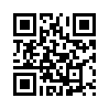 QR kód na túto stránku poi.oma.sk n2590800487