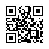 QR kód na túto stránku poi.oma.sk n2590800494