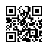 QR kód na túto stránku poi.oma.sk n2590800528