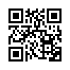 QR kód na túto stránku poi.oma.sk n2590809999