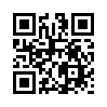 QR kód na túto stránku https://poi.oma.sk/n2590886667