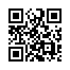 QR kód na túto stránku poi.oma.sk n2590963320