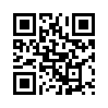 QR kód na túto stránku poi.oma.sk n2590963324