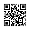 QR kód na túto stránku poi.oma.sk n2591189891