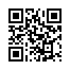 QR kód na túto stránku poi.oma.sk n2591193217