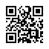 QR kód na túto stránku poi.oma.sk n2591193229