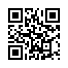 QR kód na túto stránku poi.oma.sk n2591226117