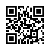 QR kód na túto stránku poi.oma.sk n259149753