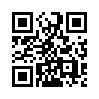 QR kód na túto stránku poi.oma.sk n2591820688