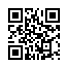 QR kód na túto stránku poi.oma.sk n2591863055