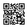 QR kód na túto stránku poi.oma.sk n2591872285