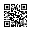 QR kód na túto stránku poi.oma.sk n2591872299