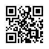 QR kód na túto stránku poi.oma.sk n2591929394