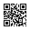 QR kód na túto stránku poi.oma.sk n2591930608