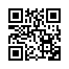 QR kód na túto stránku poi.oma.sk n259205925