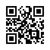 QR kód na túto stránku poi.oma.sk n259205927