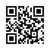 QR kód na túto stránku poi.oma.sk n2592137649