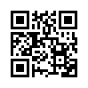 QR kód na túto stránku poi.oma.sk n2592193299