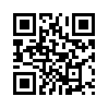 QR kód na túto stránku poi.oma.sk n2592193435