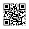 QR kód na túto stránku poi.oma.sk n2592220070