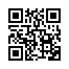 QR kód na túto stránku poi.oma.sk n2592433862