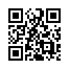 QR kód na túto stránku poi.oma.sk n259248529