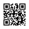 QR kód na túto stránku poi.oma.sk n259248532