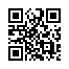 QR kód na túto stránku poi.oma.sk n259258761