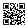 QR kód na túto stránku poi.oma.sk n259258827