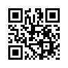 QR kód na túto stránku https://poi.oma.sk/n259265535